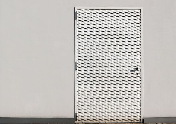 Access Door Installation in Glen Allen